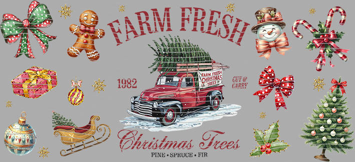 16oz Christmas-J10-1786